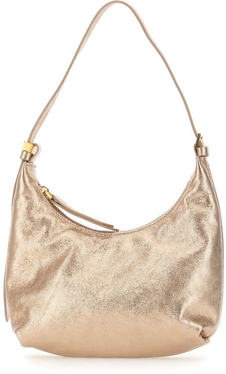 Gianni Chiarini Bags Golden