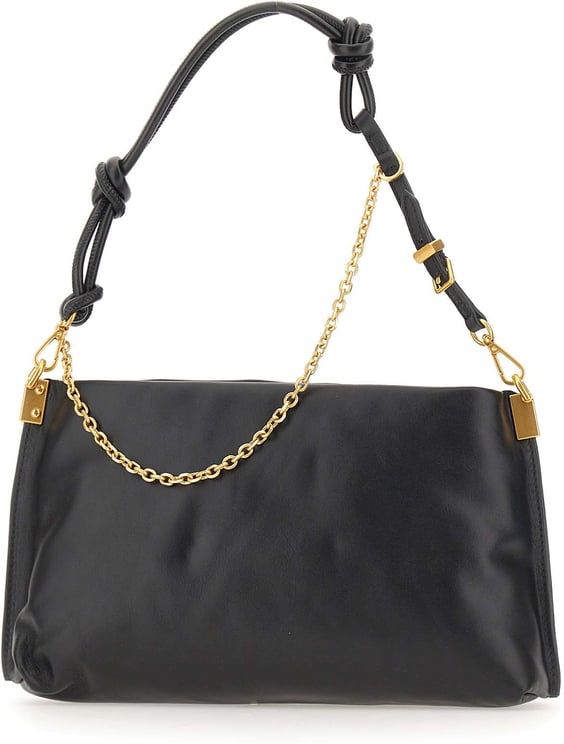 Gianni Chiarini Bags Black
