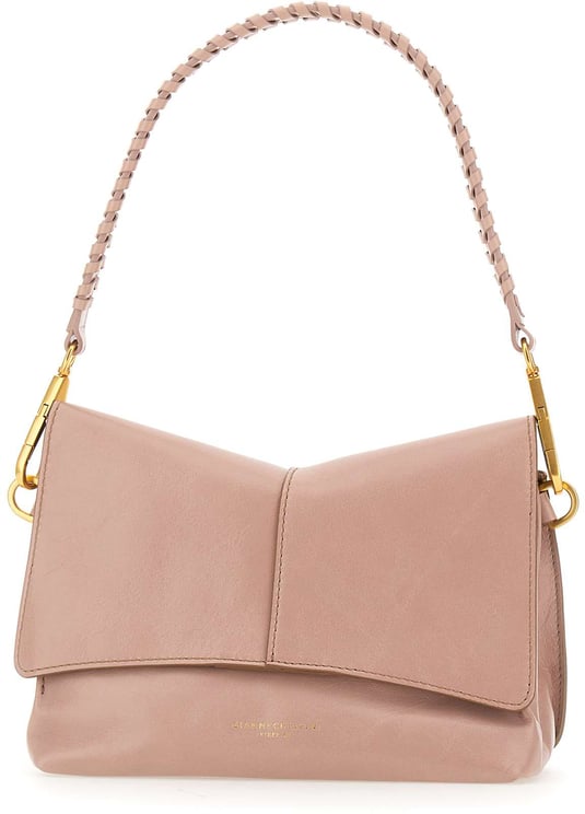 Gianni Chiarini Bags Pink