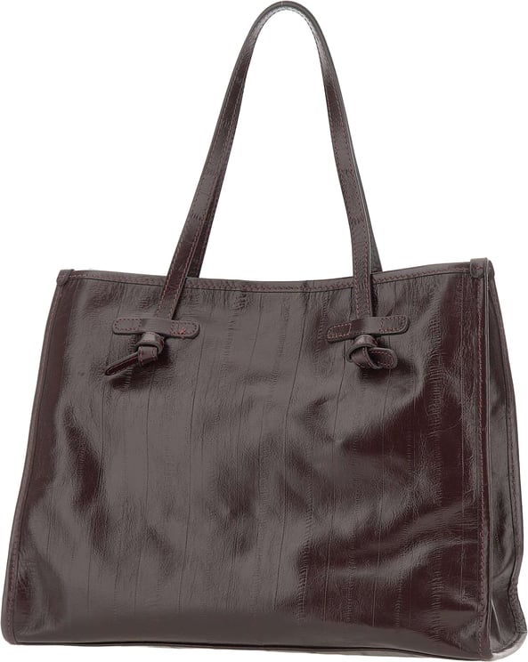 Gianni Chiarini Bags Red