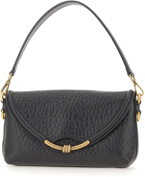 Gianni Chiarini Bags Black
