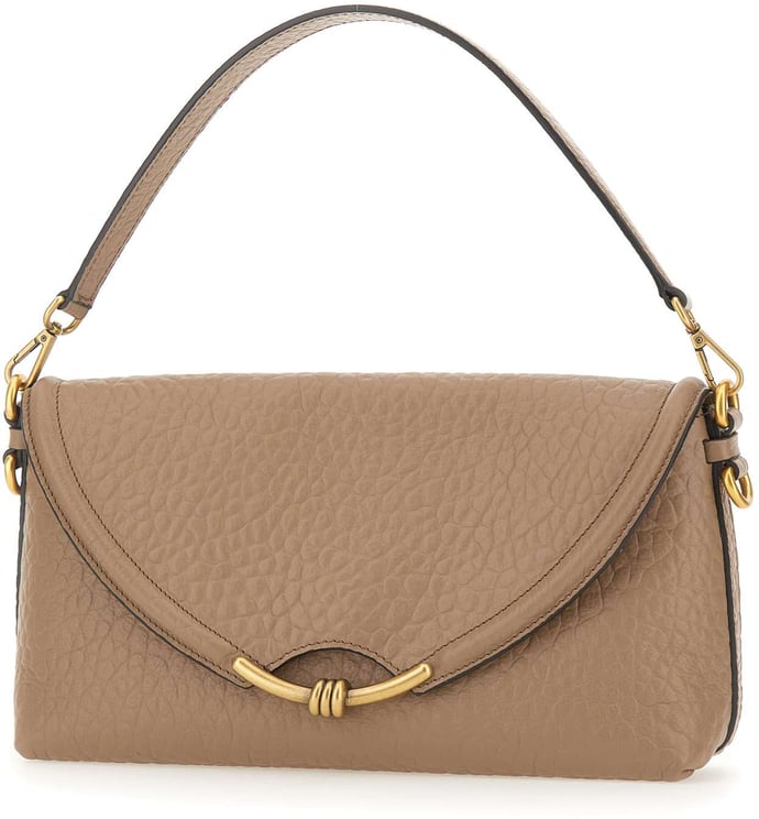 Gianni Chiarini Bags Beige