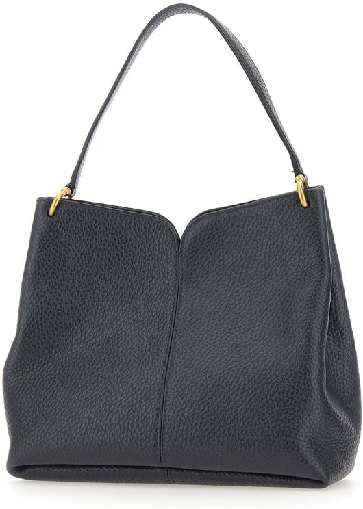 Gianni Chiarini Bags Blue