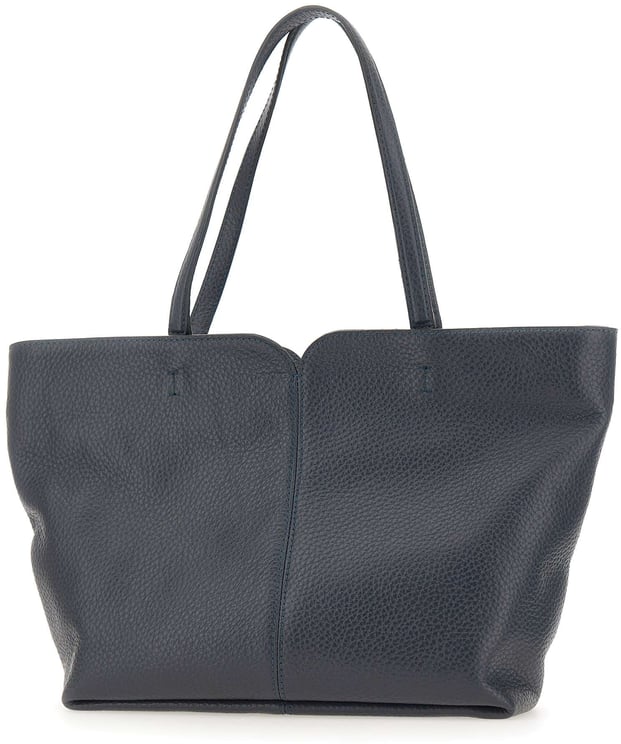 Gianni Chiarini Bags Blue