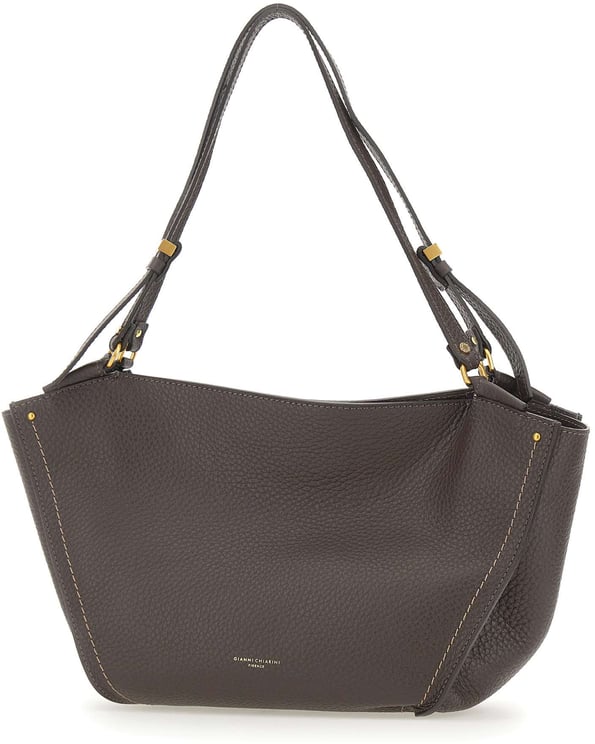 Gianni Chiarini Bags Brown