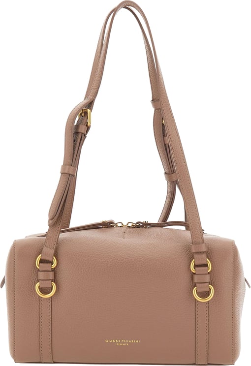 Gianni Chiarini Bags Brown