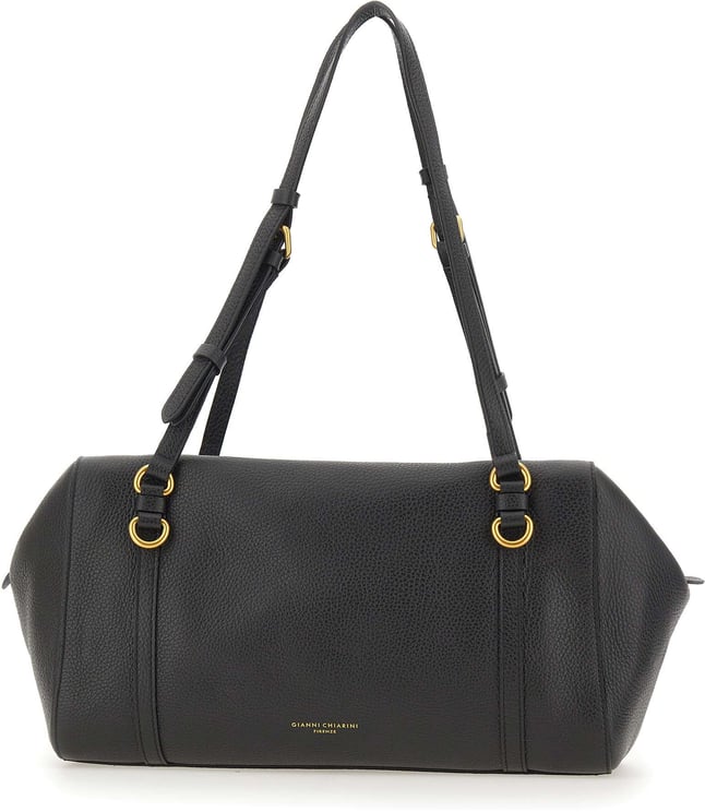Gianni Chiarini Bags Black