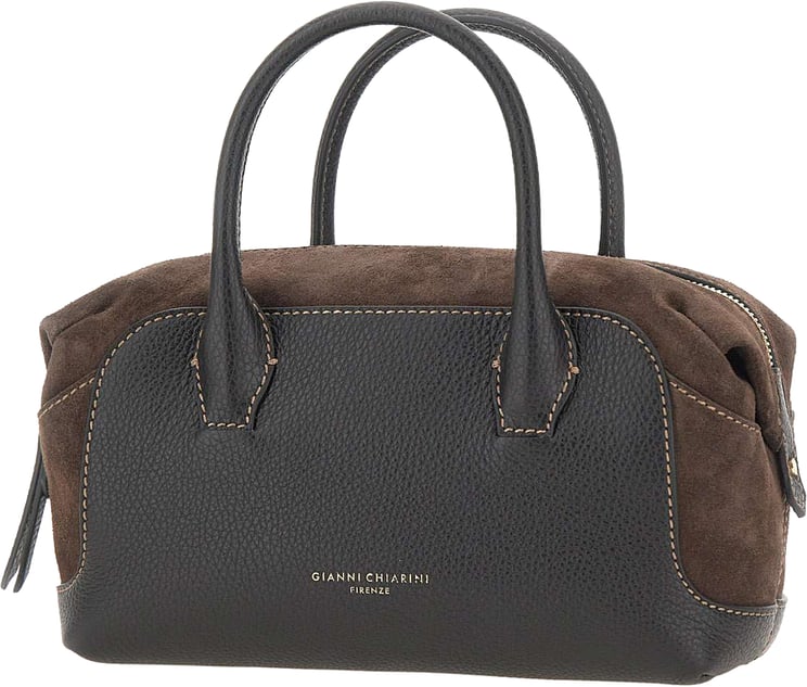 Gianni Chiarini Bags Brown