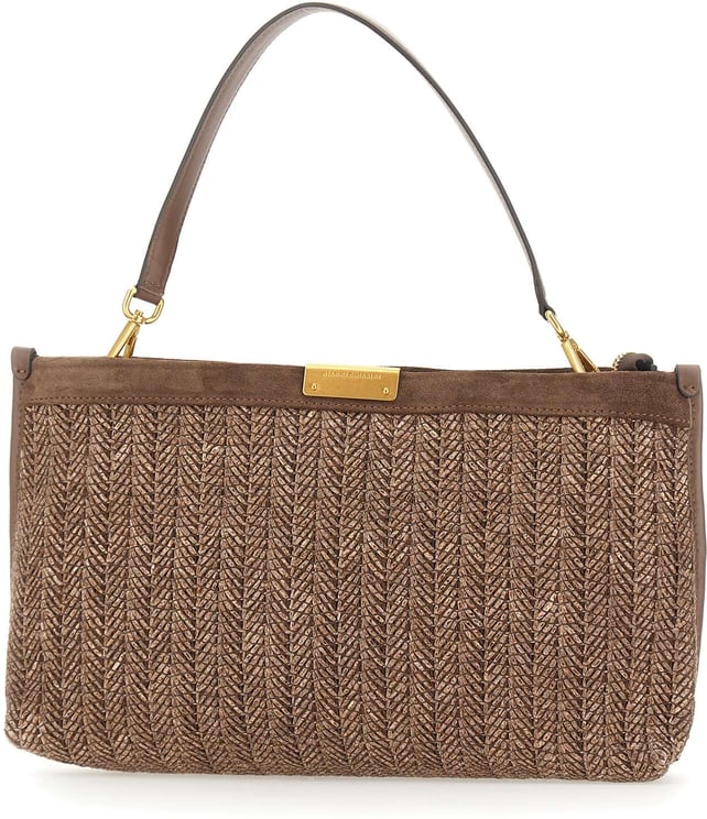 Gianni Chiarini Bags Brown