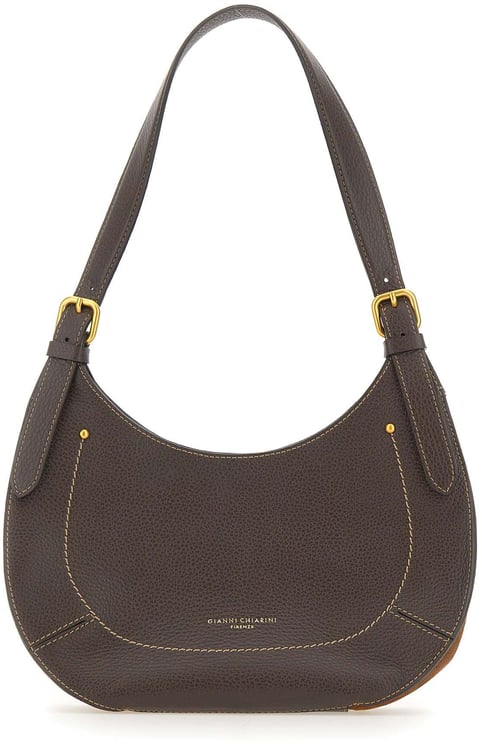 Gianni Chiarini Bags Brown