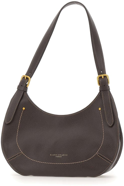 Gianni Chiarini Bags Brown