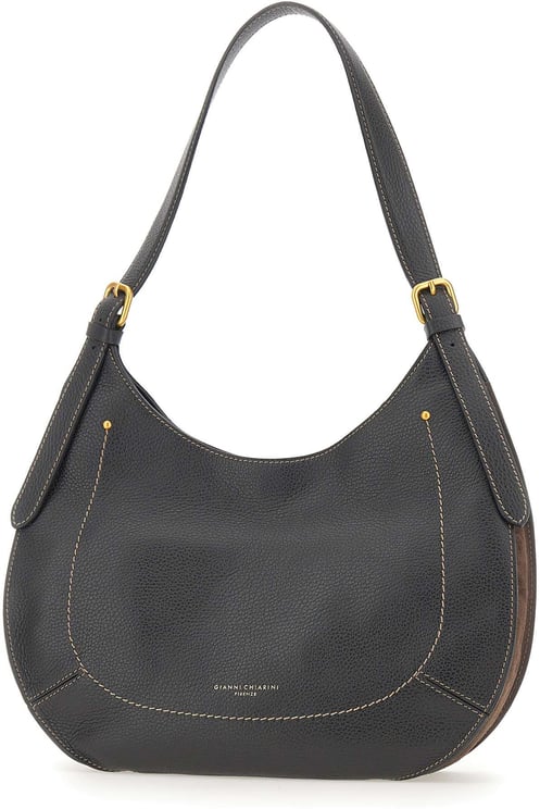 Gianni Chiarini Bags Black