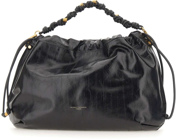 Gianni Chiarini Bags Black