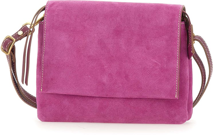 Gianni Chiarini Bags Pink