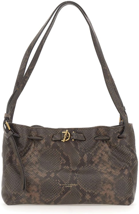 Gianni Chiarini Bags Brown