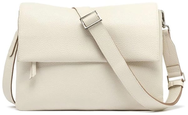 Gianni Chiarini Bags Grey
