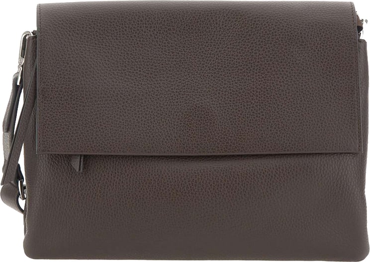 Gianni Chiarini Bags Brown