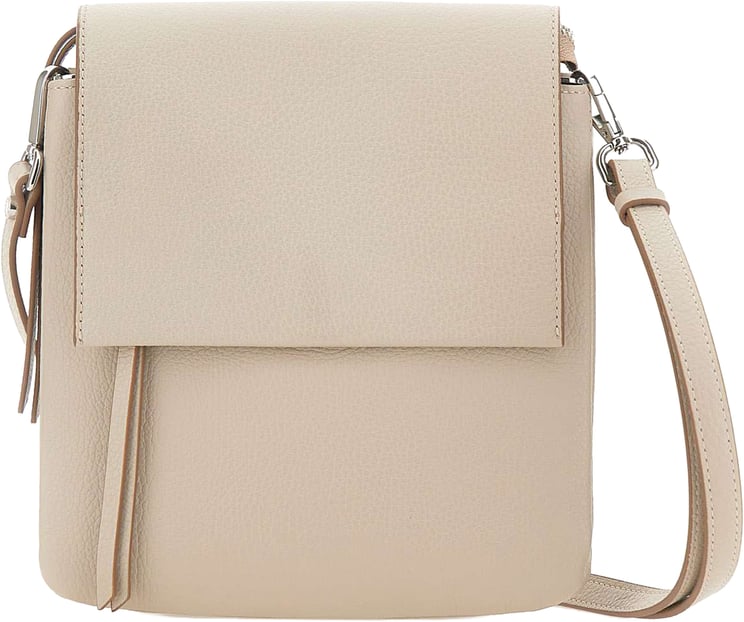 Gianni Chiarini Bags Beige