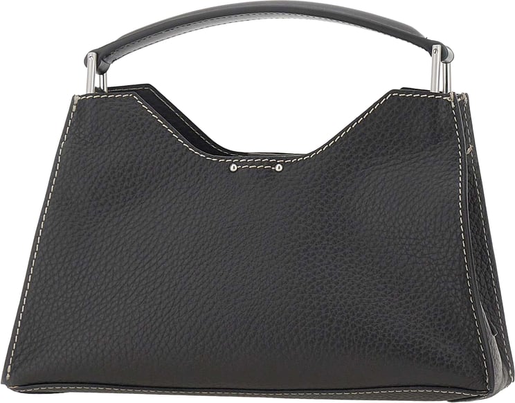 Gianni Chiarini Bags Black