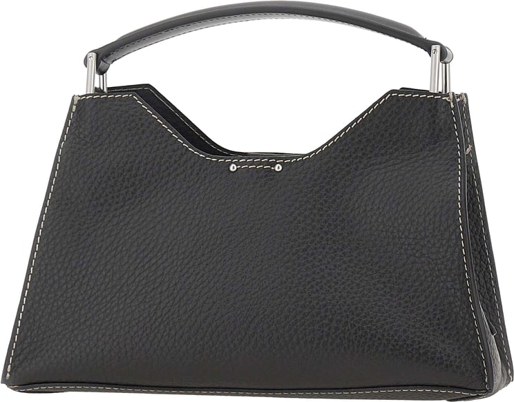 Gianni Chiarini Bags Black
