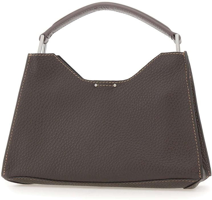 Gianni Chiarini Bags Brown