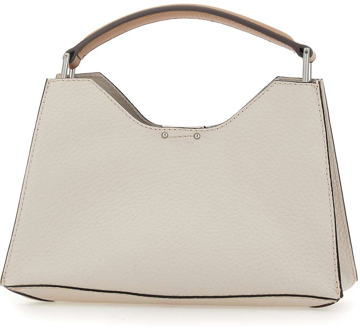 Gianni Chiarini Bags Beige