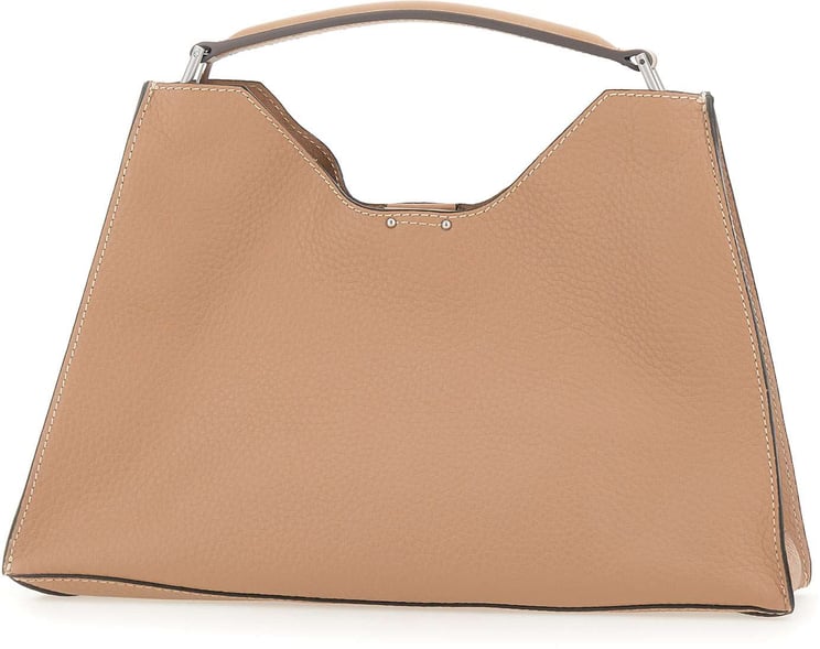 Gianni Chiarini Bags Beige