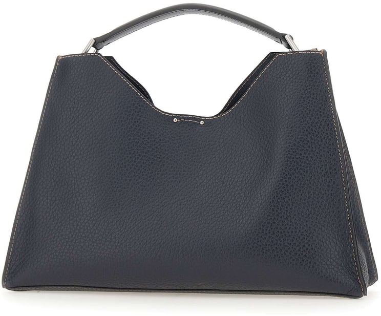 Gianni Chiarini Bags Blue