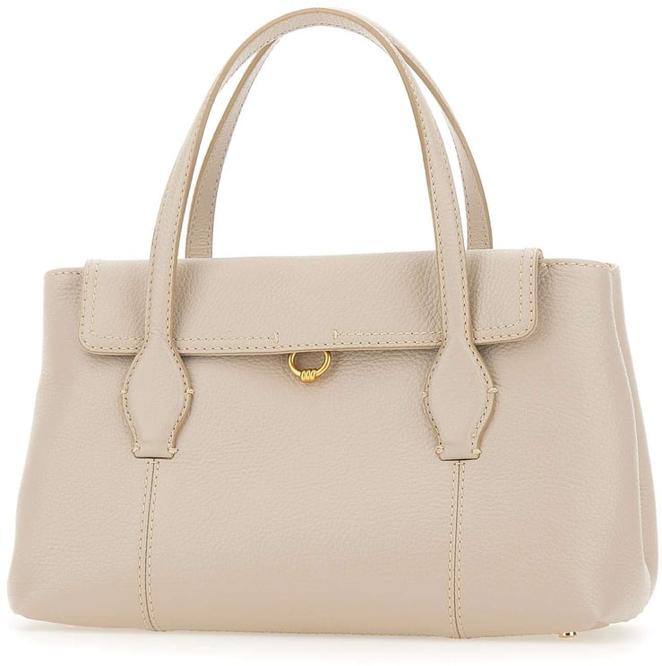 Gianni Chiarini Bags Beige