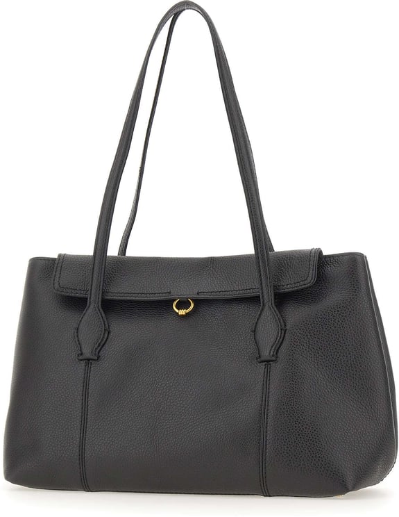 Gianni Chiarini Bags Black