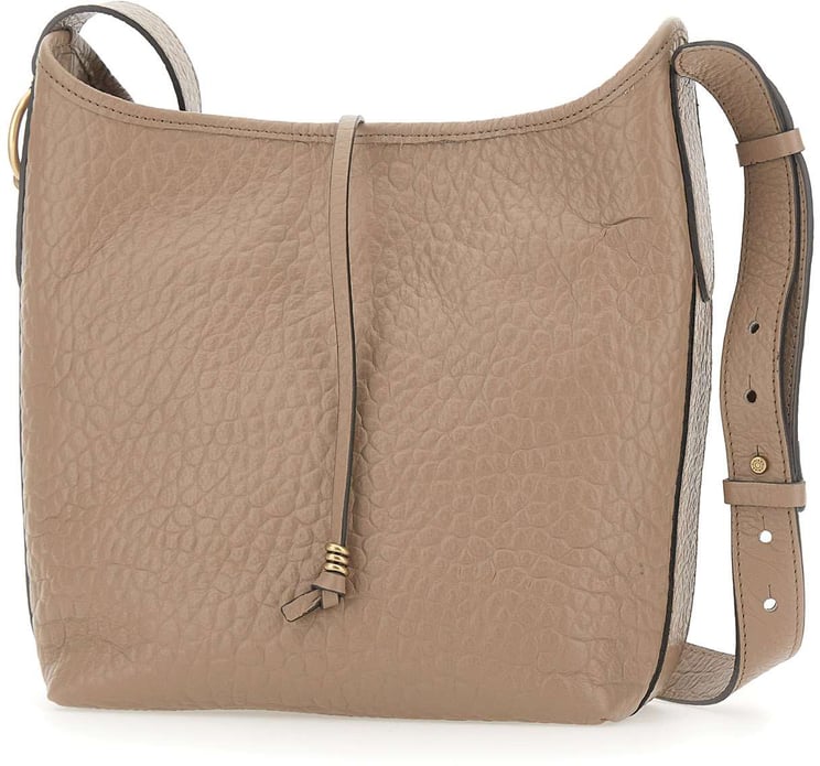 Gianni Chiarini Bags Beige