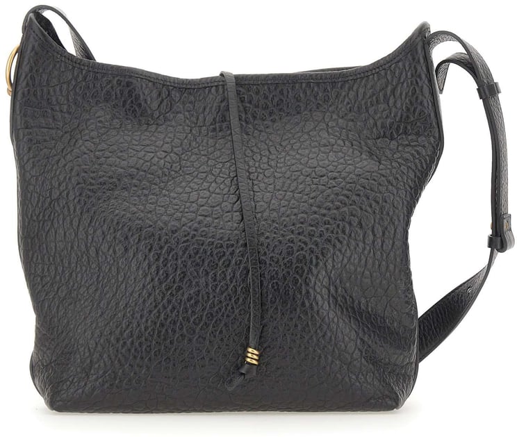 Gianni Chiarini Bags Black
