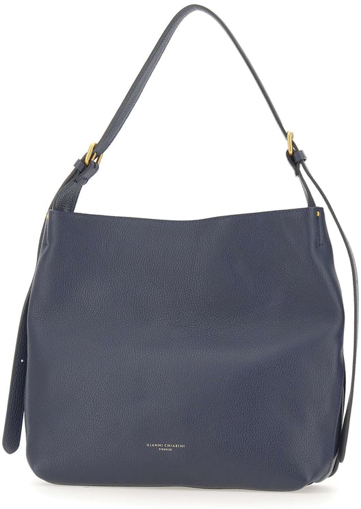 Gianni Chiarini Bags Blue