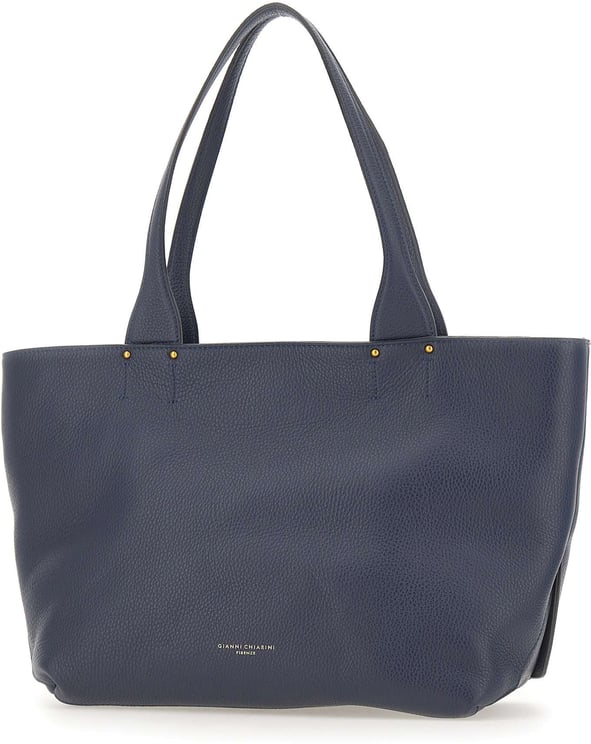 Gianni Chiarini Bags Blue