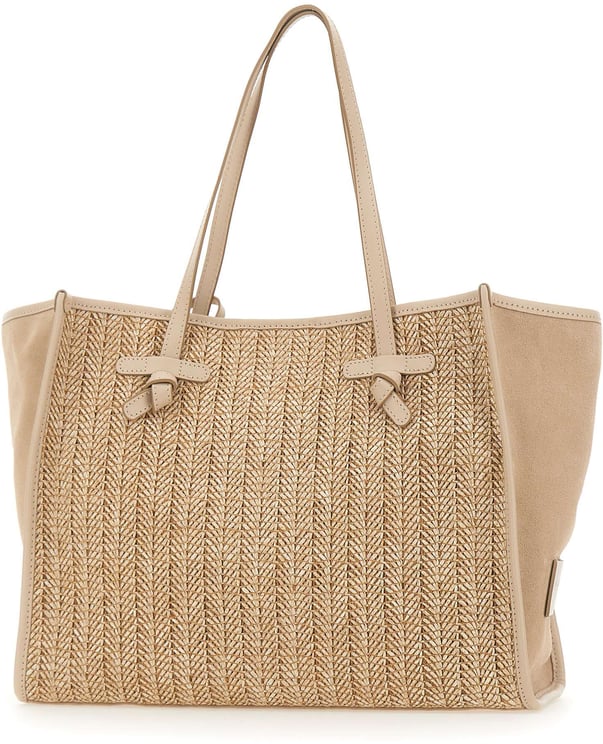 Gianni Chiarini Bags Beige