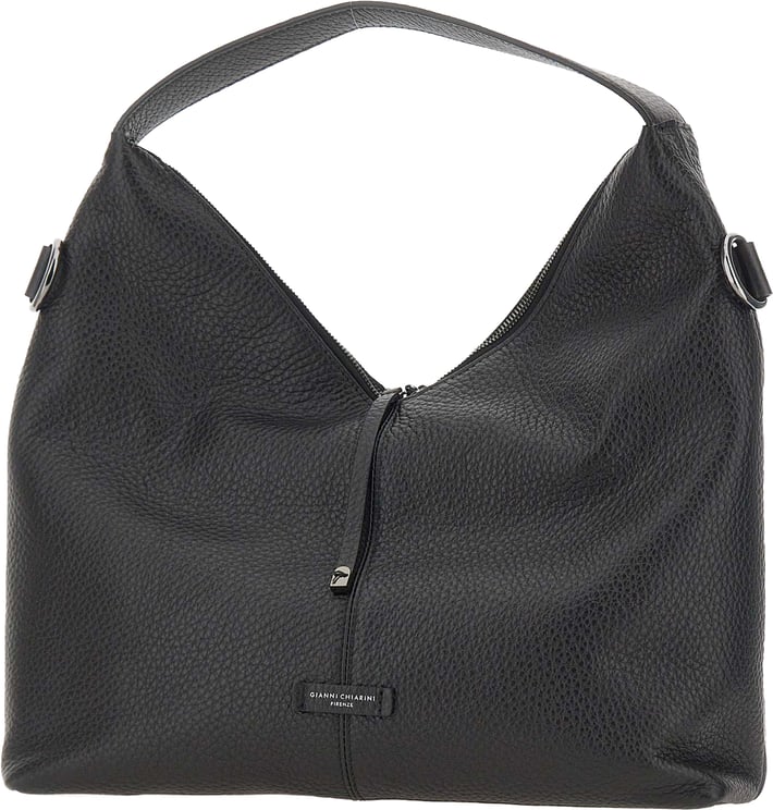 Gianni Chiarini Bags Black