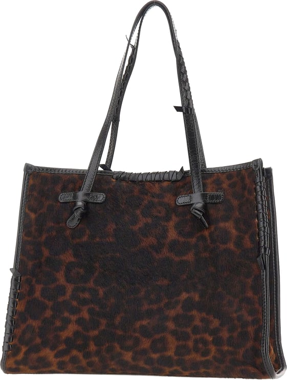 Gianni Chiarini Bags Multicolor
