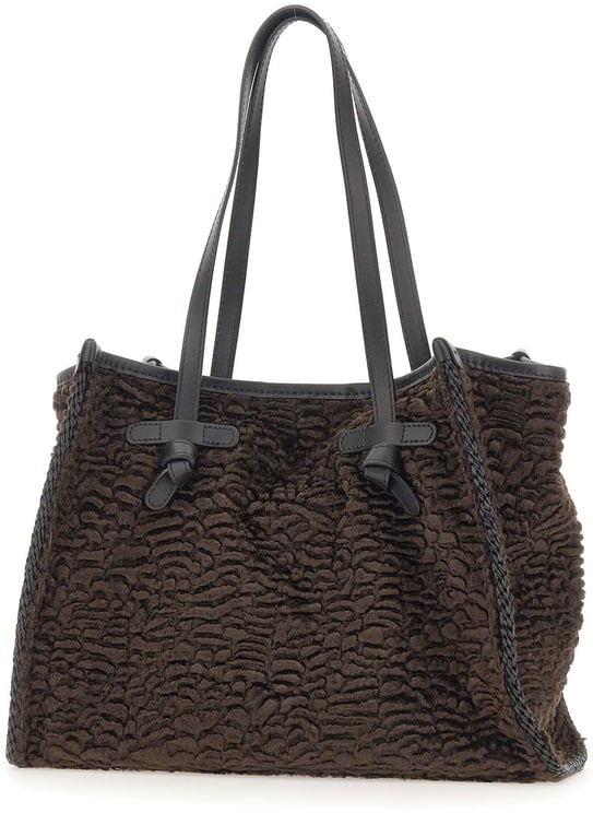 Gianni Chiarini Bags Brown