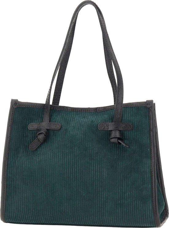 Gianni Chiarini Bags Green