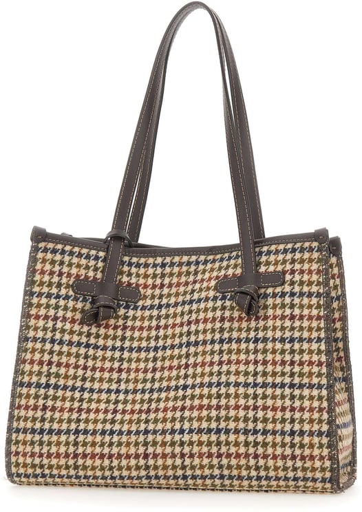 Gianni Chiarini Bags Multicolor