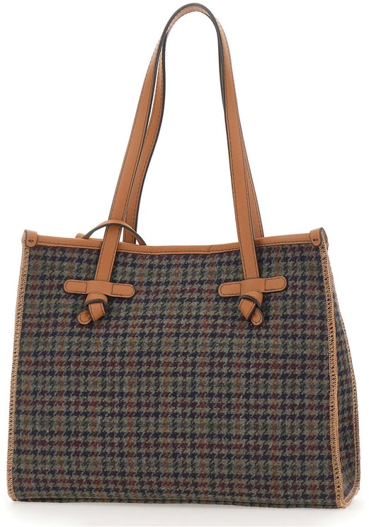 Gianni Chiarini Bags Multicolor