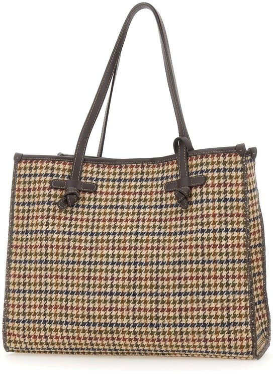 Gianni Chiarini Bags Multicolor
