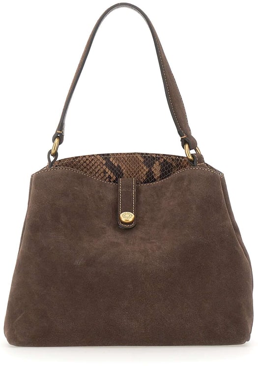 Gianni Chiarini Bags Brown