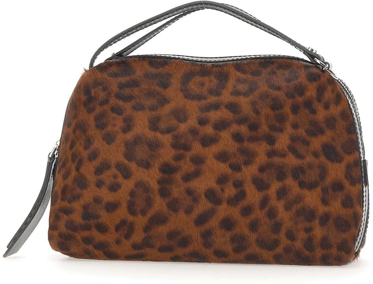 Gianni Chiarini Bags Brown