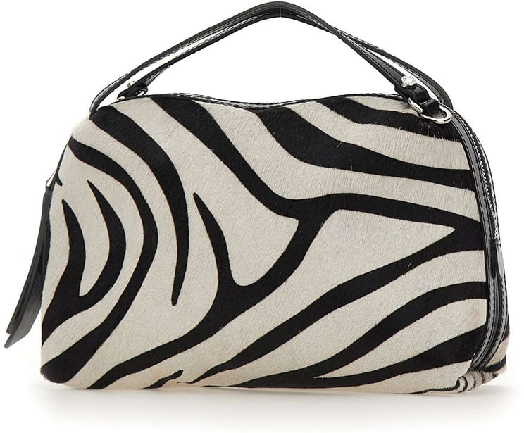 Gianni Chiarini Bags Multicolor