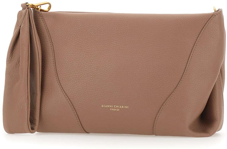 Gianni Chiarini Bags Brown