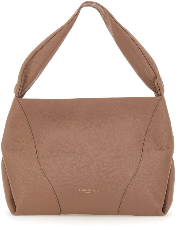 Gianni Chiarini Bags Brown