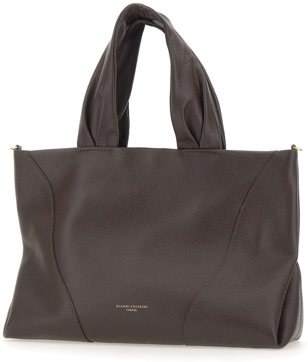 Gianni Chiarini Bags Brown