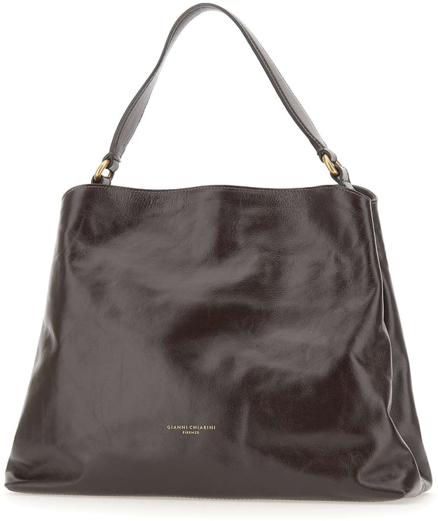Gianni Chiarini Bags Brown
