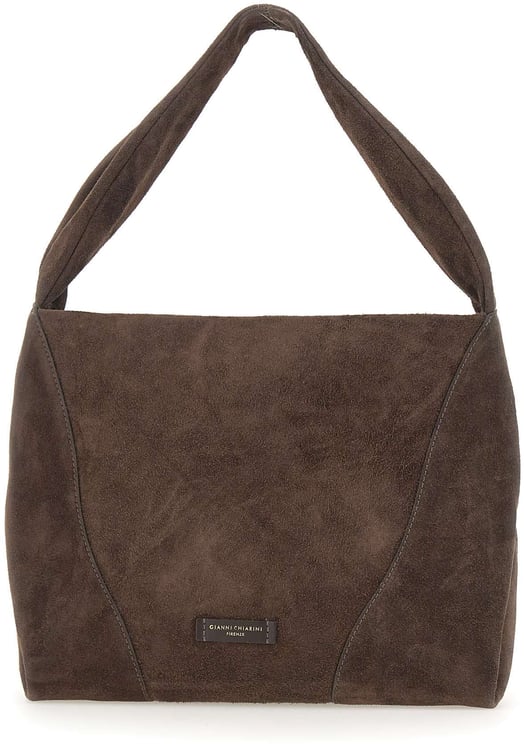 Gianni Chiarini Bags Brown